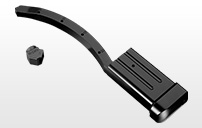 東京マルイ 電動ブローバック ハイキャパシリーズ専用ロングマガジン エアガン エアーガン