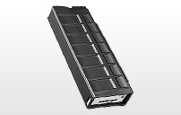 東京マルイ 電動ショットガンシリーズ用連射マガジン