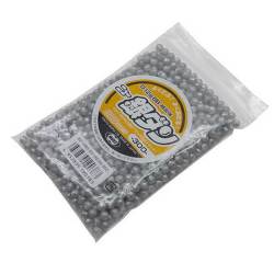 東京マルイ ニュー銀ダンBB弾 0.12g 800発入