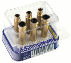 クラウンモデル オーセンティックカートリッジ