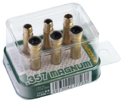 クラウンモデル オーセンティックカートリッジ