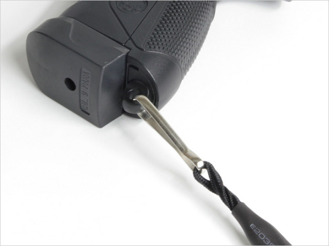 エアーガン Campbell Hausfeld Air Gun Cartridge – I Wood Care