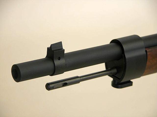 hb000010983-m-01.jpg