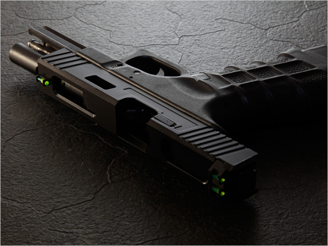 エアーガン 除電エアーガン/除電エアーノズル | ミスミ | MISUMI(ミスミ)