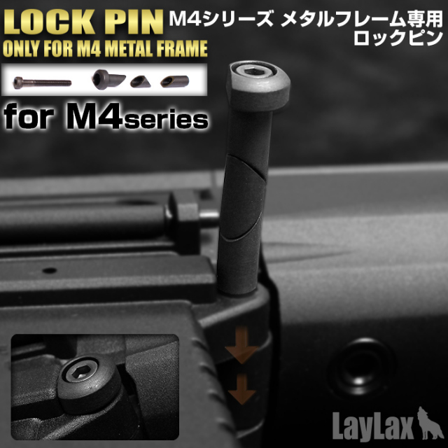 めだかの蓮 M4メタルフレーム☆ IT_1203KIA00014SMALL.jpg