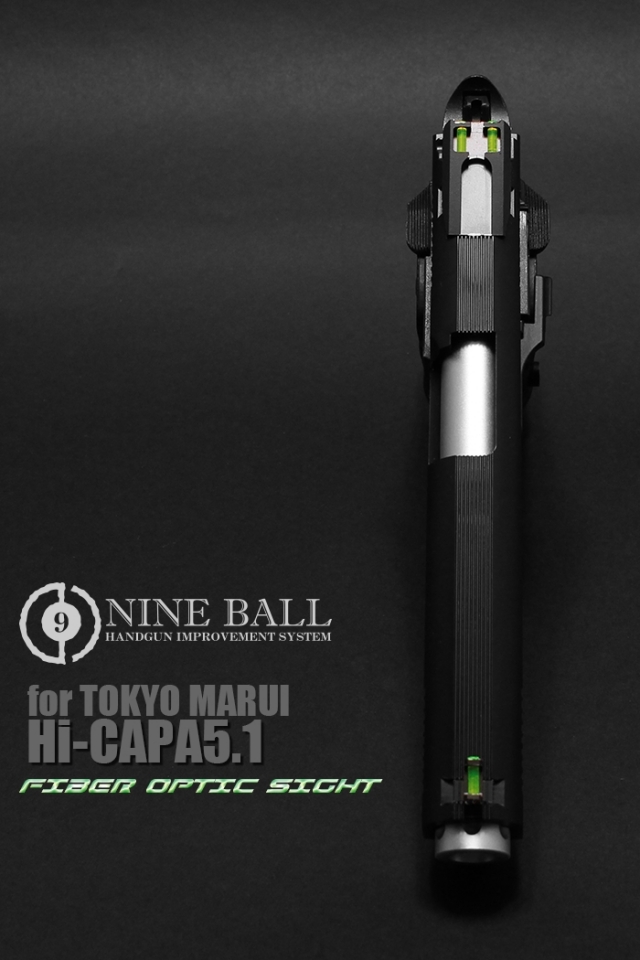 ゴリラ様専東京マルイ ハイキャパ OPS-45ACP INFINITY ガスブロ ゴリラ様専東京マルイ ハイキャパ OPS-45ACP INFINITY ガスブロ