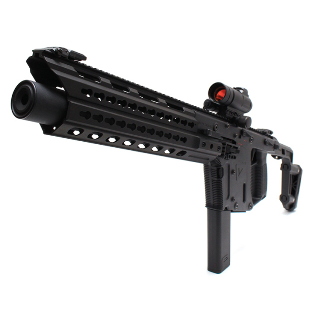 クリスベクター　キーモッド　ハンドガード 楽天市場】NITRO.Vo KRISS VECTOR クリスベクター キーモッド