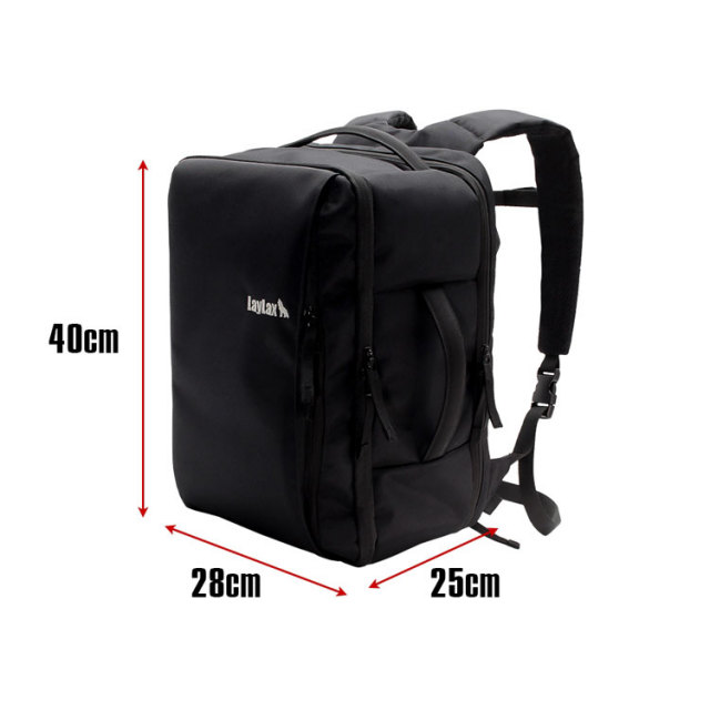 個人装備 LAYLAX SATELLITE ARMS BACKPACK ライラクス satellite(サテライト) ARMS BACKPACK アームズ