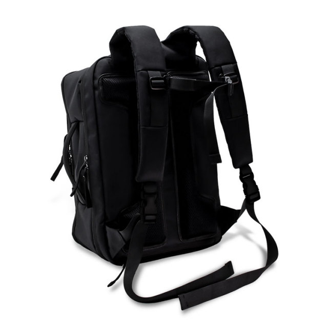 ライラクス satellite(サテライト) ARMS BACKPACK アームズ