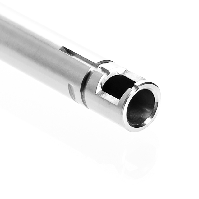 ライラクス NINE BALL 東京マルイ 電動ガン ハンドガンタイプ