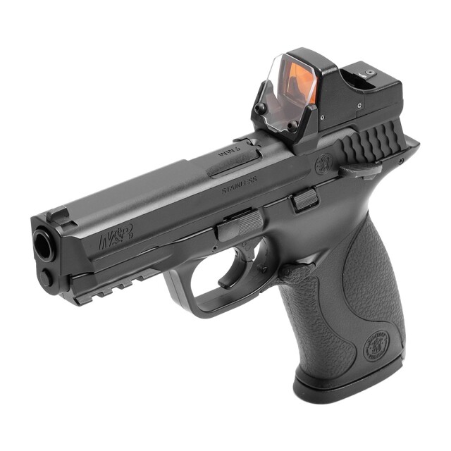 ライラクス製　ナインボールカーボントリガー ミディアム 3ホールタイプ   新品 NINE BALL（ナインボール） – Page 5