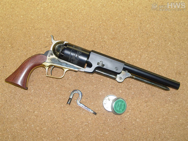 コルトエングレーブモデルガン コルトエングレーブモデルガン - メルカリ