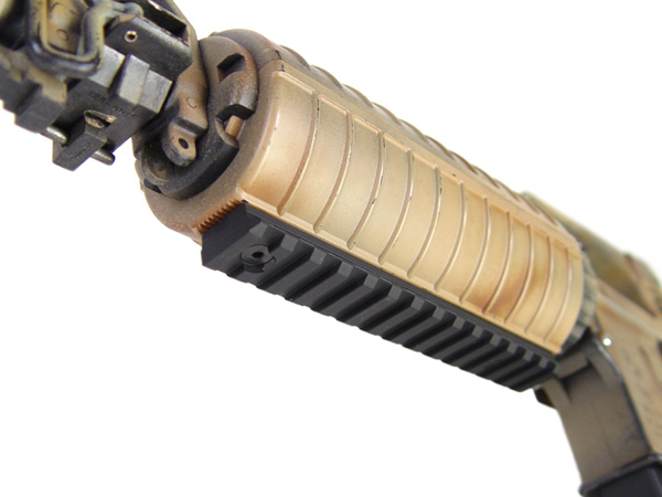 Amazon | 東京マルイ(TOKYO MARUI) エアリボルバープロ No.1 SAA