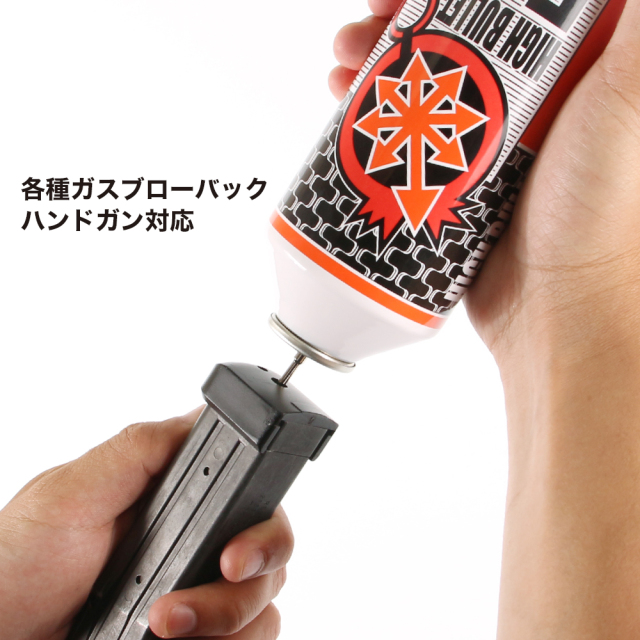 気学九星〈秘伝〉杭打ち開運法* Amazon.co.jp: 気学九星 秘伝 杭打ち開運法 角山素天 東洋書院