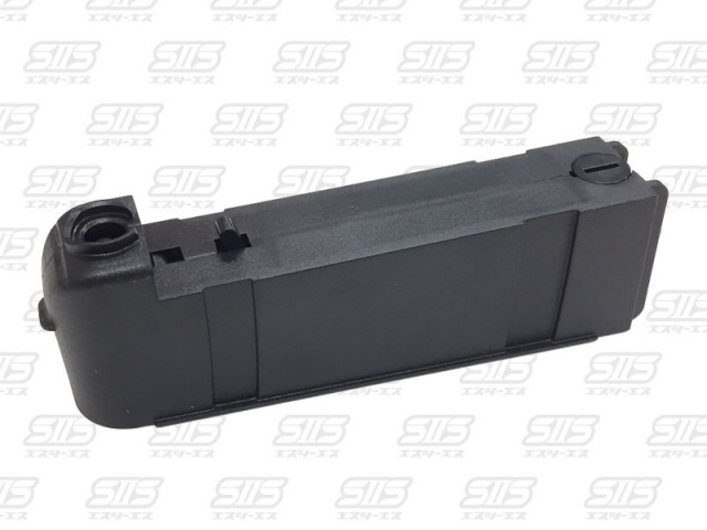 SIIS エスツーエス SAM-15N ボルトアクション TSR-Zero用 29連