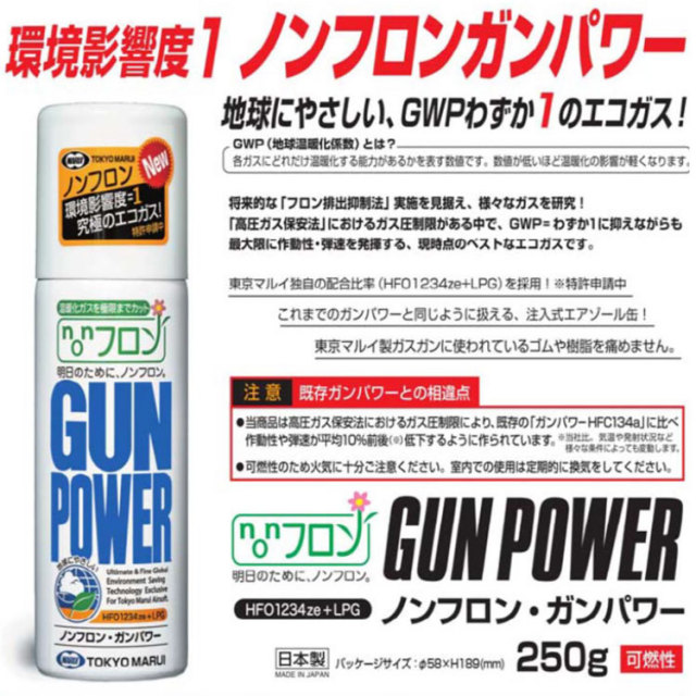 シロマロ様❁4点ご購入ページ TESCOM TMX20A-W ミキサー | ノジマオンライン