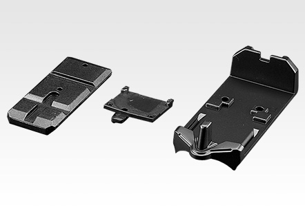 東京マルイ ガスブローバック ハイキャパ D.O.R エアーガン ガスガン Amazon | 東京マルイ ハイキャパ D.O.R ガスブローバックガン