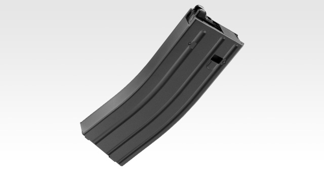 ガスガン ともちょぷ専用 ガスガン ともちょぷ専用 （GUN MALL TOKYO WEB SHOP）