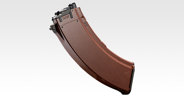 エアーガン 楽天市場】ガンストーム GUN STORM エアガン XD-40 PDW エア
