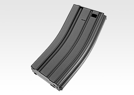 東京マルイ 電動ガン ナイツSR-16 M4カービン エアガン エアーガン