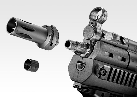 東京マルイ 電動ガン H&K G3 SAS エアガン エアーガン