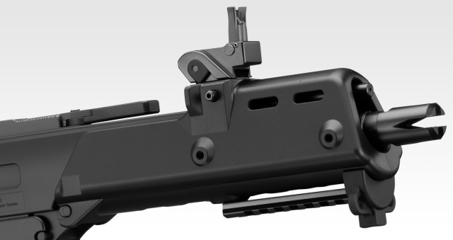 東京マルイ G36C 電動ガン Amazon | 東京マルイ No.3 G36C 10歳以上電動ガン ボーイズ