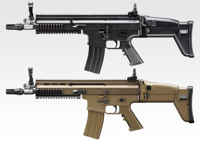 東京マルイ 電動ガンボーイズ 未使用 東京マルイ 電動ガン 10禁