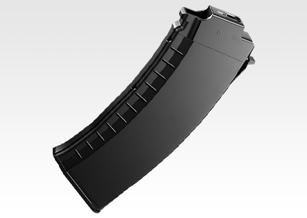 東京マルイ 次世代電動ガン AK74MN エアガン エアーガン