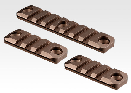 東京マルイ 次世代電動ガン HK416 デルタカスタム エアガン エアーガン