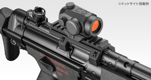 スコッティキャメロン サンタフェTスタンプ