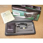 レーザーライト