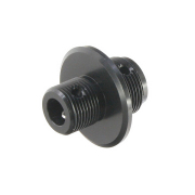 エアーライフルL96AWS