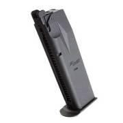ガスブローバックP226