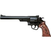 クラウンモデル