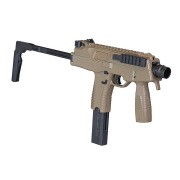 10才以上ボーイズM4エアコキXM177ショットガン3点セット 10才以上ボーイズM4エアコキXM177ショットガン3点セット