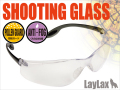 ライラクス シューティンググラス