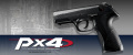 Px4