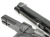 ライラクス NINE BALL マルイ M9A1 リコイルスプリングガイド