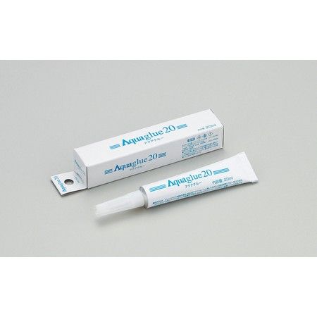アクアグルー　20ｍｌ