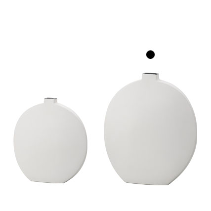 171-701-101　コンテ