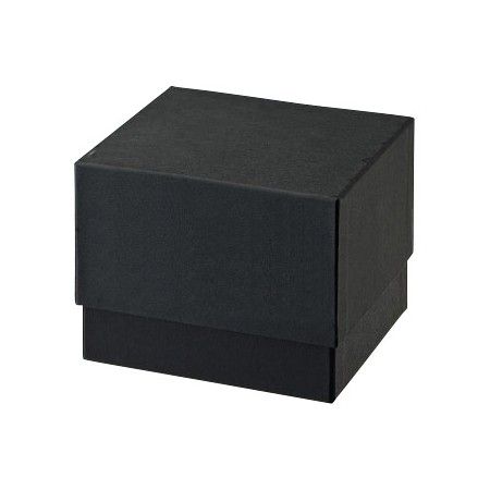 デザインBOX　ギフトブラック　162-1276-0　