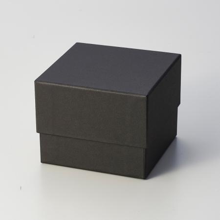デザインBOX　ギフト100ブラック　162-1292-0　