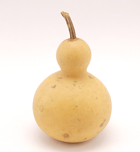 ひょうたん  ナチュラル