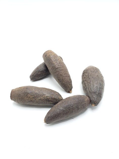 セルフィーノ　ナチュラル