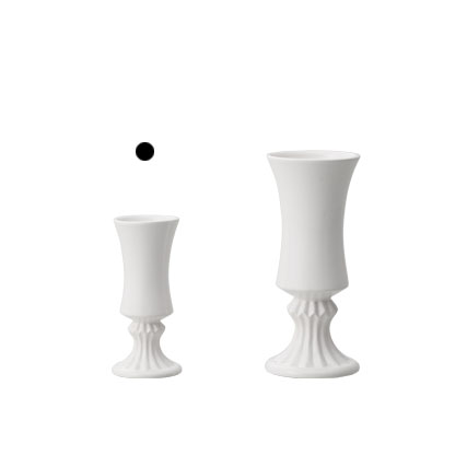Renee_6.5φ16H /ルネ　326-233-100