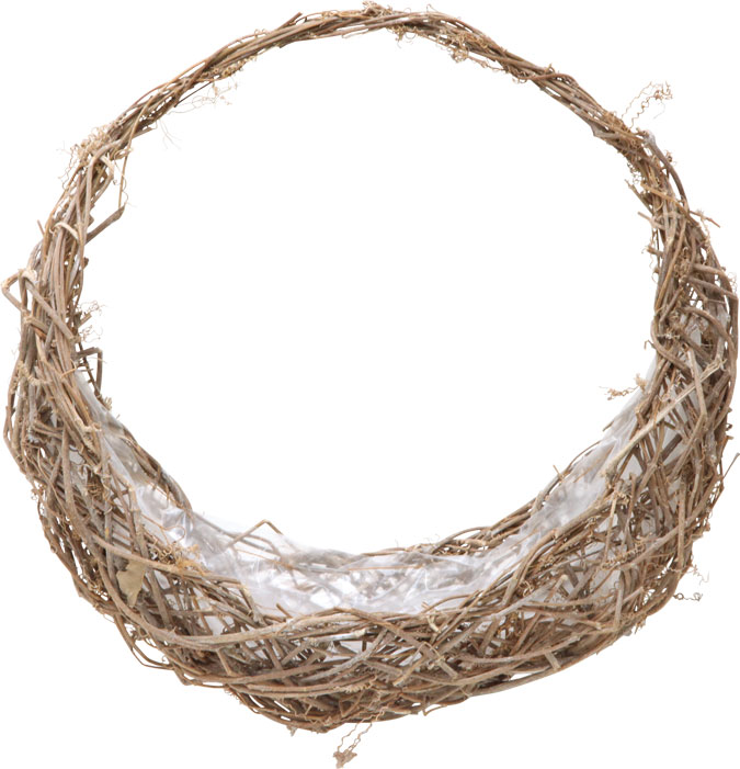 バックリース４０cm