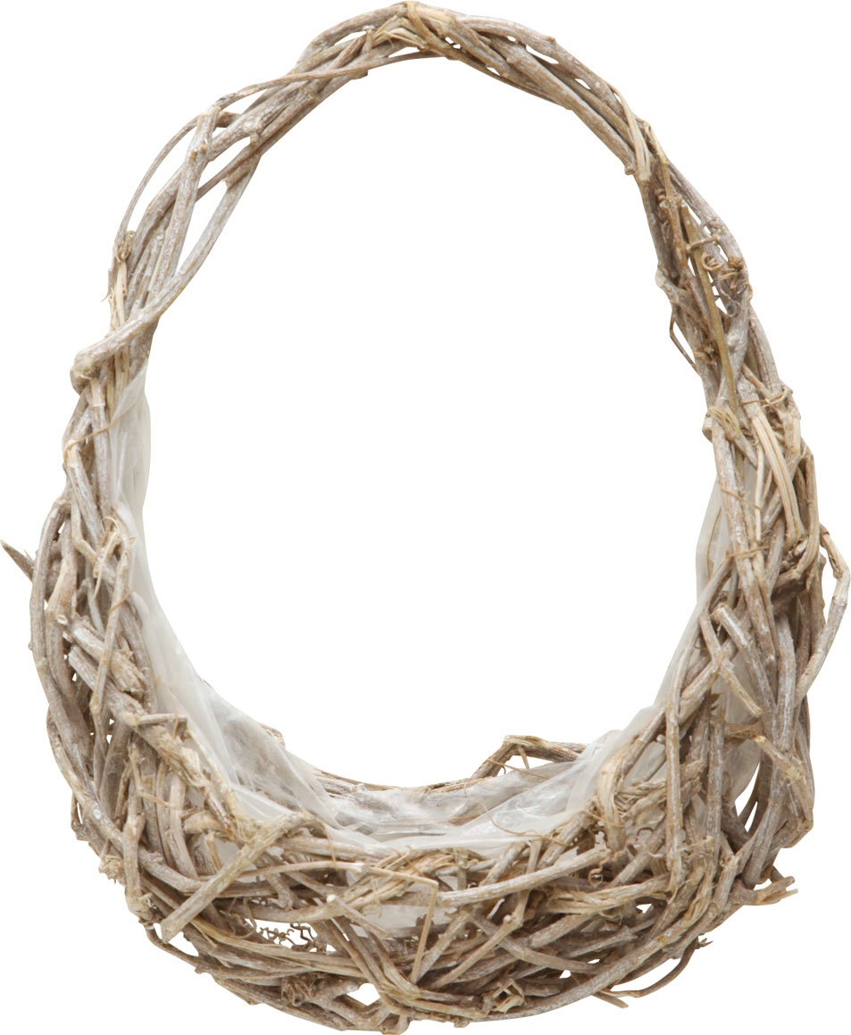 エッグリース・大