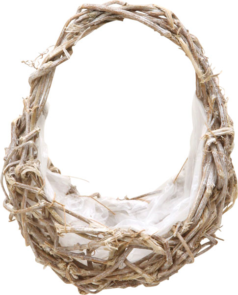 エッグリース・小