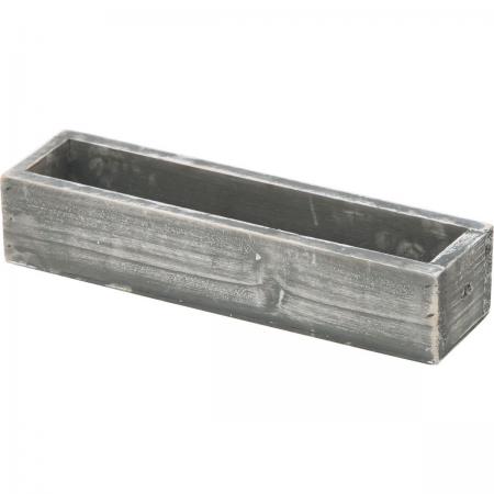 バトン　２０　ローリエ　45490