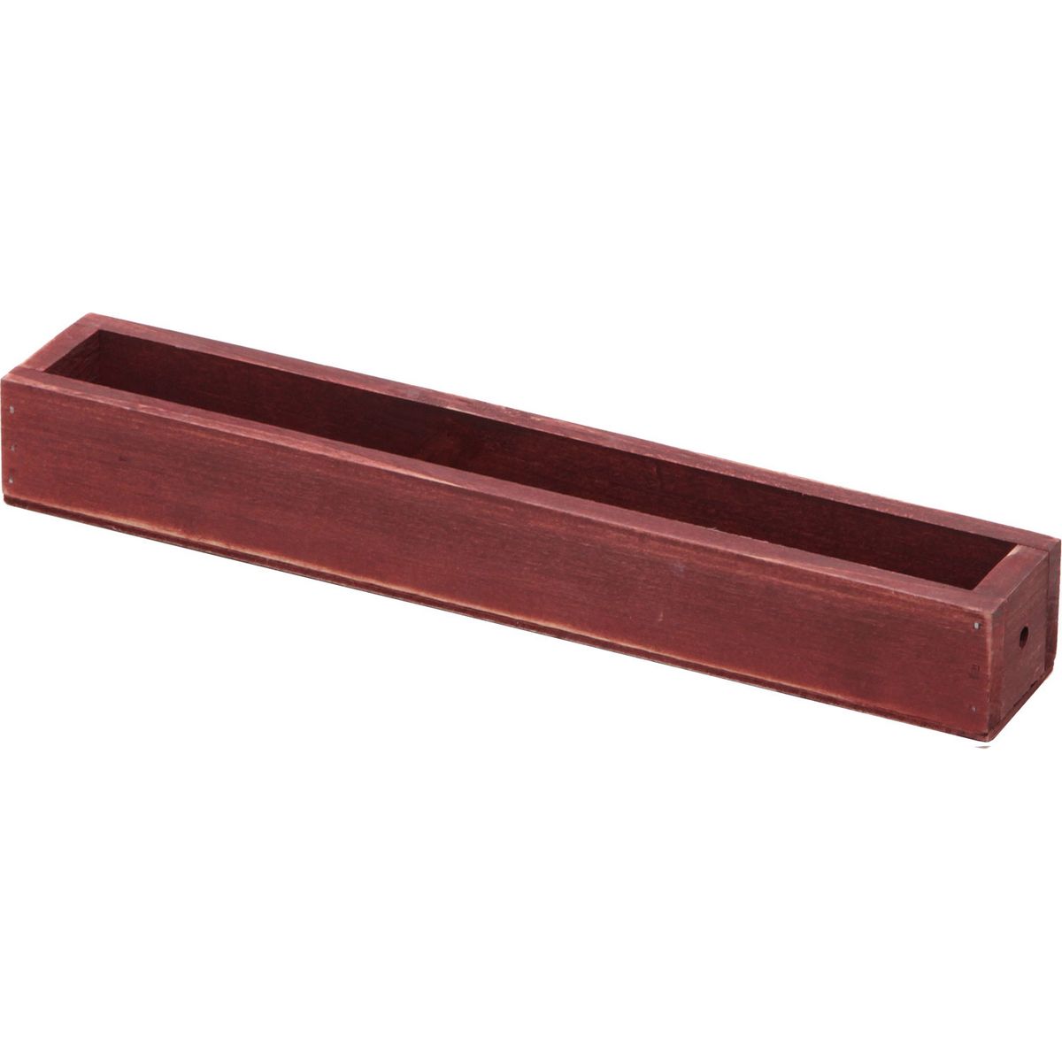 バトン　３０　ワイン　45517